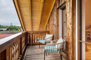 Wohnung Staufenblick - 7