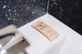 Toruń Old Town Brick Loft Studio by BookingHost - 2