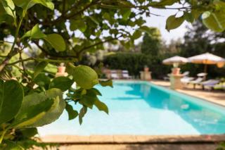 Tenuta Donna Vittoria - 7