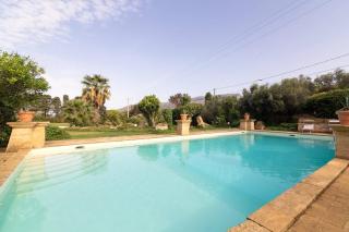 Tenuta Donna Vittoria - 4