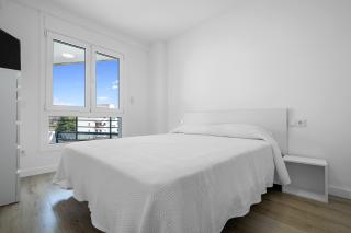 Formentor 863 - Salou - 4