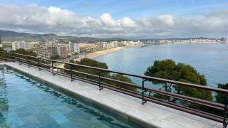 Eden Mar Calonge Girona - 9