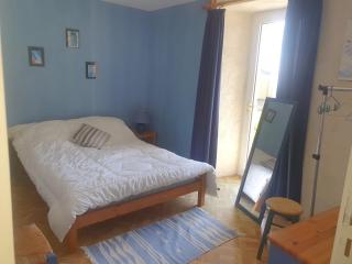 Gite de Granquié le Grenier - 9