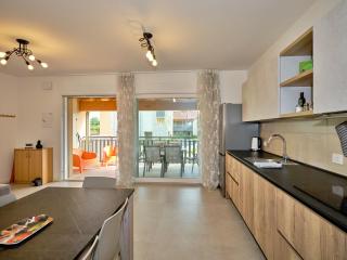 New Casa Augusto - 4