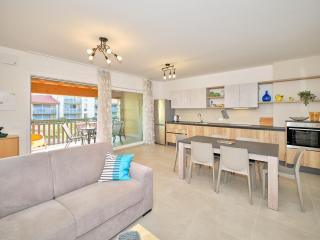 New Casa Augusto - 8