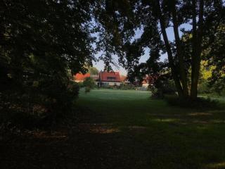 Ferienwohnung Himmelpfort - 3