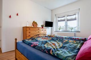 Ferienwohnung Glückauf - 3