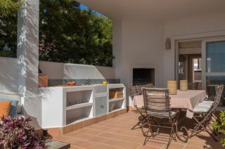 Villa Petunia - 8