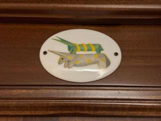 Chambres D'hôtes Maribel - Terme - 6