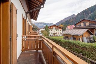 Residence Malibu Appartamento 7 - 5