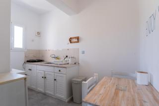 Livadia Seaside Studios 7 - Paroikia - 4