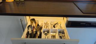 E"STEIN 3 ZKB Balkon - Koblenz - 3