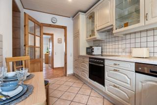 Ferien-Monteurwohnung Kaiser - 1