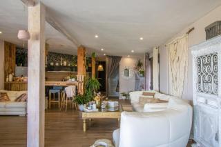 Liliekaena - Albitreccia - 3