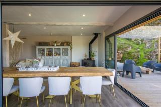 Liliekaena - Albitreccia - 7