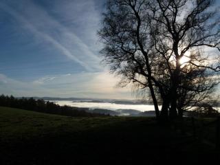 Attendorner Burgblick - Attendorn - 7