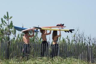 La Tomate Surfeuse 1 - Hourtin - 4