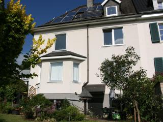 Attendorner Burgblick - Attendorn - 3