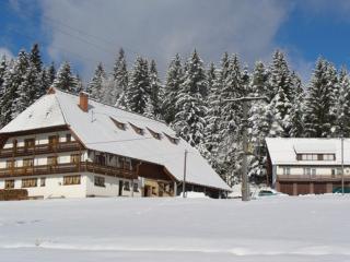 Unterfalkenhof - 2
