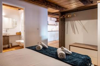 Boznerhütte - La Baita Bolzano - 1