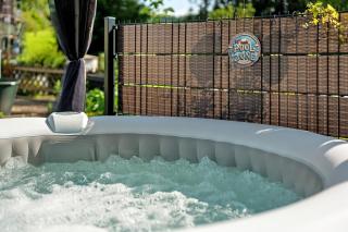 Ferienwohnung Lydia - 8