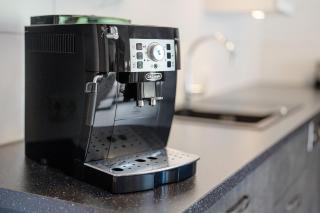 Ferienwohnung Lydia - 2