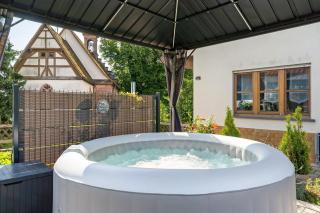 Ferienwohnung Lydia - 9