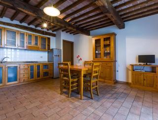 Podere Simonetta - A8 - 7