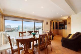 Xavega Apartment Torreira - 0