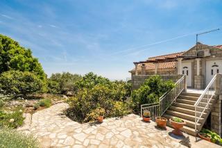 Apartment Dorsia With Sea View - 3
