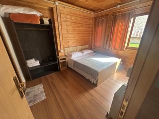 Bujtina Terthorja - 8