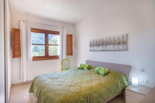 Appartamento Mountain View - 6