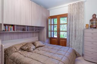 Appartamento Mountain View - 5