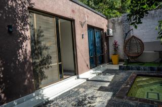 Rocks apartments - 3