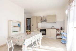 Casa Orimar 419 - 6