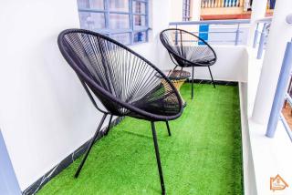 Bethany Cushy Home Ltd - 5