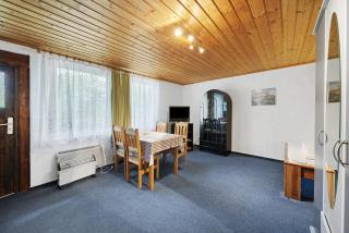 Bungalow 19 - Kimbucht - 7