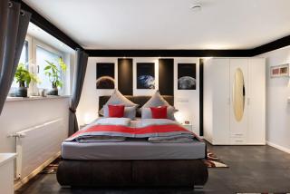 Apartment Am Tobelbach - 2