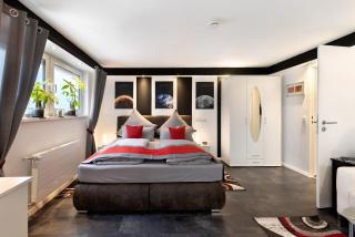 Apartment Am Tobelbach - 7