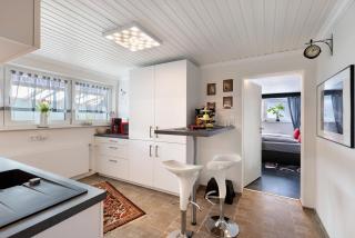 Apartment Am Tobelbach - 1