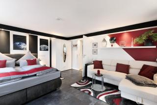 Apartment Am Tobelbach - 6