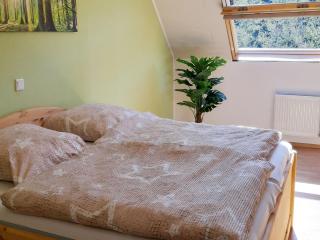 Ferienwohnung Ruhrort - Brilon - 4