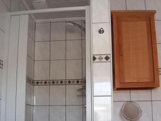 Ferienwohnung Ruhrort - 2