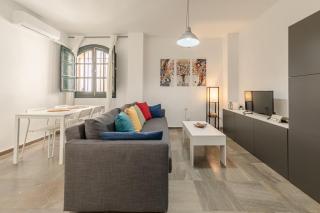 Tulip - Siviglia - 7