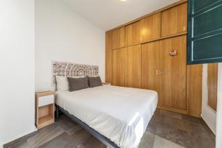 Tulip - Siviglia - 4