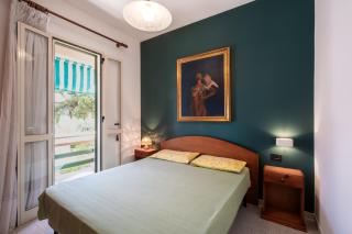 I Love Baia Verde spa - 8
