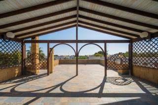 I Love Baia Verde spa - 9