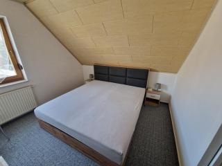 Ferienwohnung Auenweg - 1