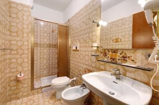 Stella Maris and beach A3 - 1