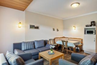 Ferienbauernhof Gördes - 5